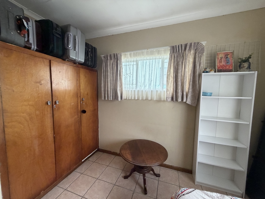 3 Bedroom Property for Sale in Amalinda Eastern Cape